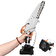  OEM and ODM China Factory Cordless Chainsaws