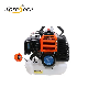  Patelobrush Cutter Partsrice Cutterhand Grass Cutterstihl Brush Cutter Parts