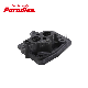 TJ45 Manifold Fit for kawasaki Brush Cutter Spare Parts