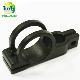  High Precision CNC Brush Cutter Electric Scooter Automobile Machining Spare Parts