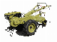8HP Diesel Power Tiller / Farm Walking Tractor (MX-81)