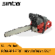  Factory New Design Wood Cutting Machine 25cc to 58cc Power Petrol Hand Chainsaw Diamond Gasoline Two Stroke Bar Chain Saw with Agricultural Machinery