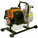  Gasoline Pump for Agricultural Tools (QGZ25-30B)