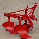 Share Plow Mouldboard Plough 1L--320