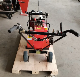  Gasoline Powered Turf Transplanting Machine Portable SOD Cutter Machine