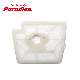  FS160 FS220 FS280 Air Filter Assy Garden Tool  Brush Cutter Parts