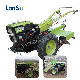  Agricultural Machine 8HP 10HP 12HP 13HP 14HP 15HP 18HP 20HP Diesel Cultivator Hand Behind Walking Motor Tractor Motocultor Mini Power Tiller Walking Tractor