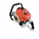 Factory Wholesale New Appearance 36" High-Power 105cc Petrol Chainsaw