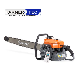  Holzfforma Gas Chainsaws for St 070 090 Professional Big Power Chain Saw