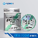 8 Stand 150m High Abrasion Resistance Trimmer Line