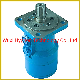  Sweeper /Lawn Mower Spare Parts Hydraulic Motor (TE/TF/TG/OMPW/OMRW/BM2/BM1) 50cc-500c