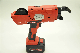 Electric Rebar Tying Machine Rebars Hand Machine New Battery Auto Max Steel