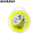  RHINOFORCE 2.4mm 0.095