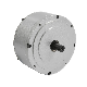  New 3KW 5000RPM High Efficient Reliable Powerful BLDC Motor for Electric Motorcycle, Electric Go-Kart motorbike ,car ,boat ,lawn mower(HPM3000L) Liquid cooling