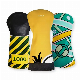 Golf Head Cover Golf Driver Head Cover Customized Manufacture Factory OEM