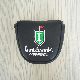  Customized PU Golf Head Cover for Putter Factory Sell