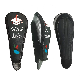  Driver Head Cover Custom Golf Driver Head Covers