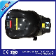  Anon 2022 New Arrival DIY Robot Lawn Mower for Sale
