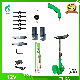 Lawn Perfection: Unleashing The Power of Lawn Mowers