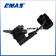 Emas Ignition Coil Gasoline Brush Cutter Spare Parts for Tj53 Coil manufacturer