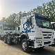  Good Condition China Truck Tractor 10 Tyres Buy Tractor Head Truck Low Price Power Tiller Tractor China Tractors for Sale