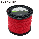 EVERUNER Professional grade 3lb spool nylon trimmer line
