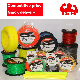  Garden Tools Spare Parts Brush Cutter String Trimmer 1.0mm-5.0mm Grass Trimmer Line