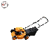 Goldmoon Ride on Lawn Mower