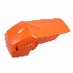 Brush Cutter Engine Cylinder Cover Cg260 Bc260 Tl26 Strimmer Tool Parts Replacement