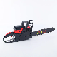 5800 Cheapest 2 Stroke Engine Gasoline Chain Saw Gas Powered Chainsaws