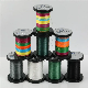  Gardening Tool Brush Cutter Grass Eater Trimmer Line String Fish Line