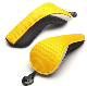 OEM Neoprene Golf Club Headcover Head Cover