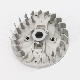  Fly Wheel for Gx50 Gasoline Brush Cutter