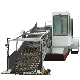 China Reasonable Price Grass Cutting Machine for Clean River