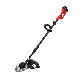 SL-Bc21 Saseboon Li-ion Lithium Power 21-24V Brush Cutter