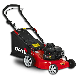  Best Quality CE Approved Electric Garden Electric Lawn Mower