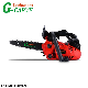  G-Carve New Popular 2-Stroke CE 25cc Gas Hand Power Tool 10 Inch Carving Chainsaw