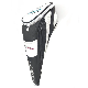  Newest High Quality and Cheap Price Golf Driver Head Covers