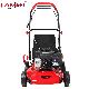  Good Quality 16 Inch Grass Mower