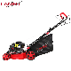  Cameo 16 Inch Chinese Zero Turn Lawn Mowers