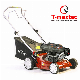  Lawn Mower for Garden TM-L400z1 16inch Professional Self-Propelled Gas Cordless Mower