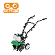  New Micro Cultivator for Agricultural Products