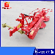  New Design Factory Direct Rotary Drum Disc Mower for Tractor Pto