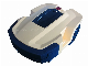  Robot Lawn Mower Fl50/FC50, Fl50s