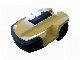  Robot Lawn Mower (FL50P) for Europe Market