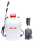 Knapsack Electric Sprayer, Battery Sprayer (XF-20M4)