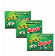  Stronger Sticky Flying Pest Control Glue Trap