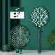 Electric Mosquito Killer 2021 Rechargeable Mosquito Racket Fly Mosquito Swatter