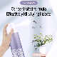  Krenn High Quality Familycare Insect Repellent Aerosol Insect Control Spray Anti Bug Spray