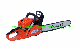  105cc 070 Petrol Chain Saw Professional 5800 Chain-Saw Equipment Chainsaw Still 22 Inch